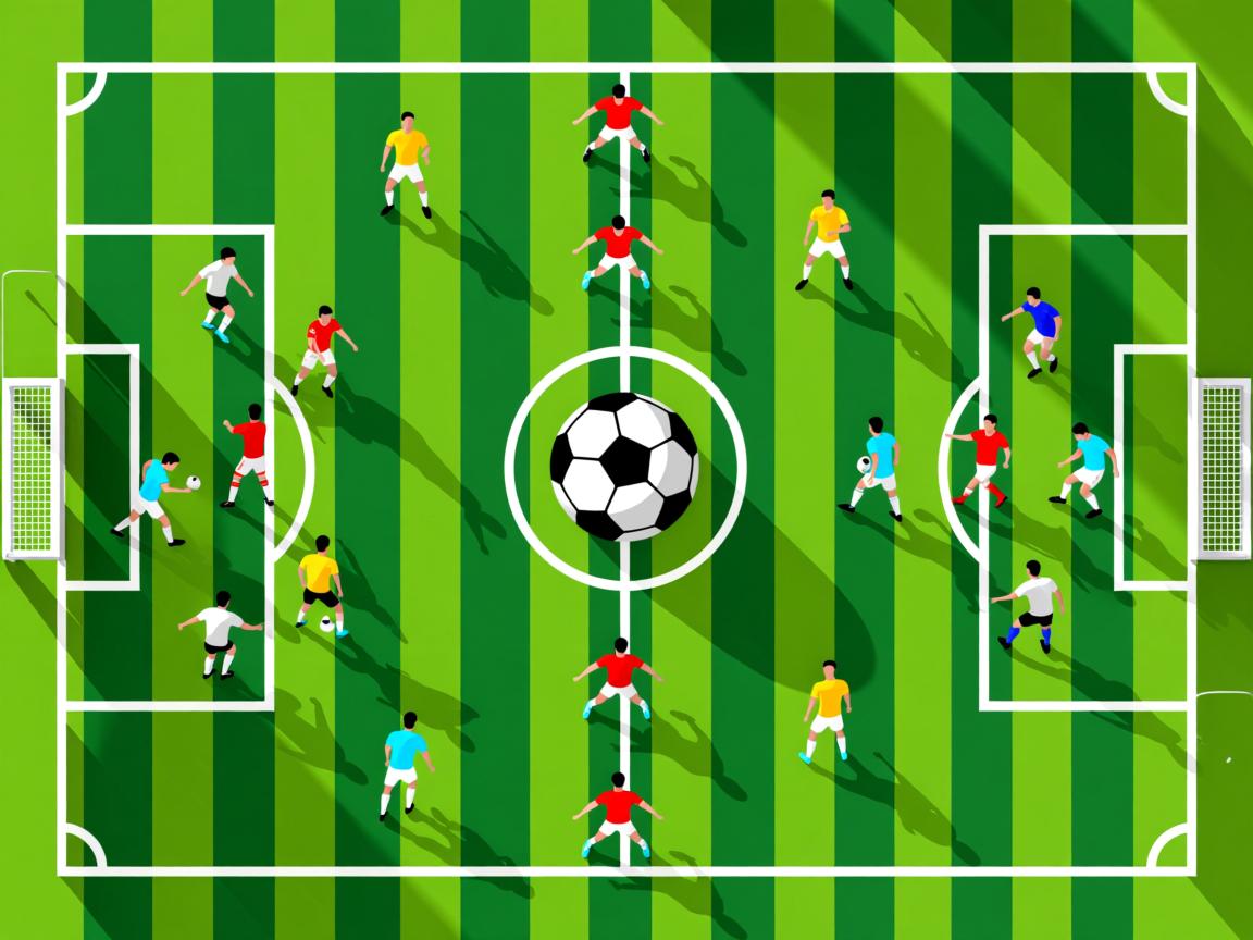 开云体育app下载-2024年埃及队表现：以团队为核心，走向未来，埃及队怎么样  第3张