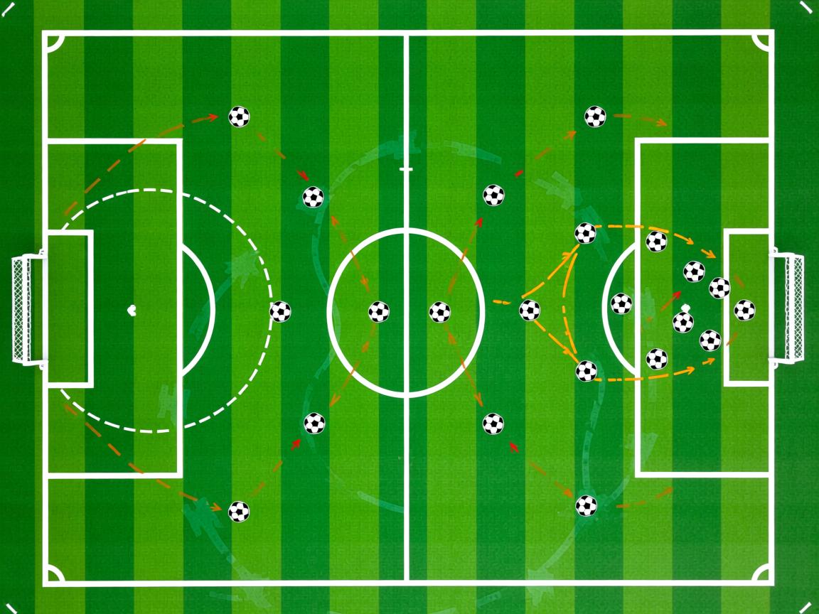 开云体育网站-2024年埃及队表现:如何克服强敌,实现新突破,你知道埃及战队吗 第3张