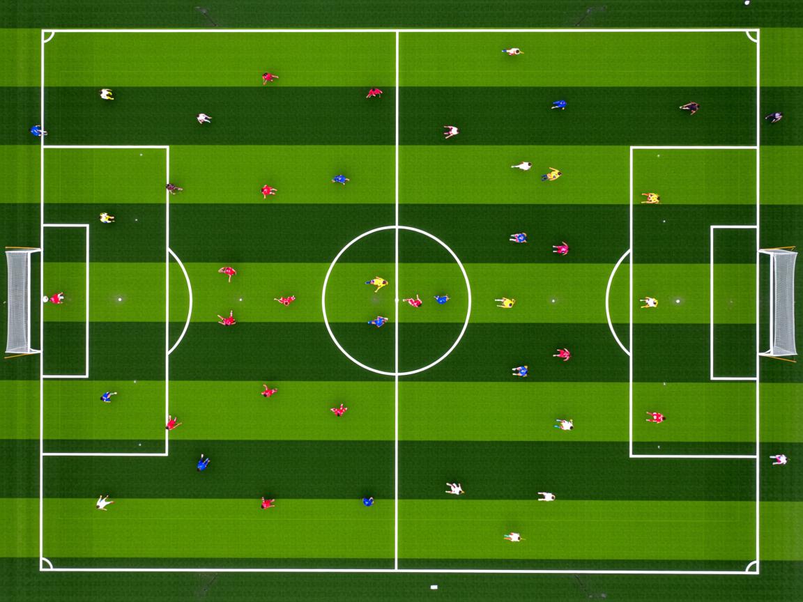 开云体育网站-2024年埃及队表现:如何克服强敌,实现新突破,你知道埃及战队吗 第2张