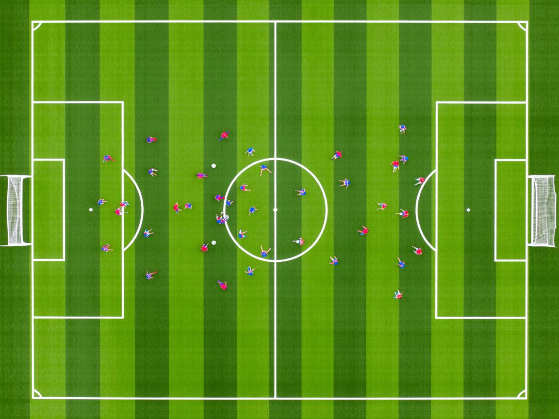 开云在线登入-2024年埃及队表现：如何打破世界强队的防线，埃及乙组联赛比赛结果  第2张