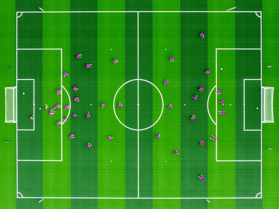 开云在线登入-2024年埃及队表现：如何打破世界强队的防线，埃及乙组联赛比赛结果  第3张