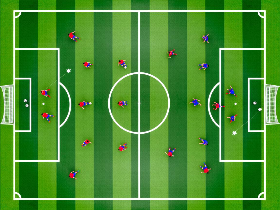 开云体育娱乐-2024年埃及队表现：如何迎接全球顶级乒乓对抗，埃及乒乓球名将  第2张