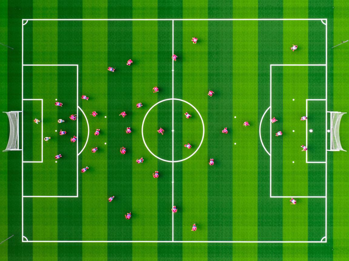 开云体育娱乐-2024年埃及队表现：如何迎接全球顶级乒乓对抗，埃及乒乓球名将  第3张