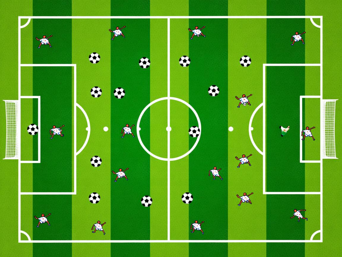 kaiyun网址-2024年埃及队表现：如何迎接全球顶级乒乓对抗，埃及乒乓球名将  第3张