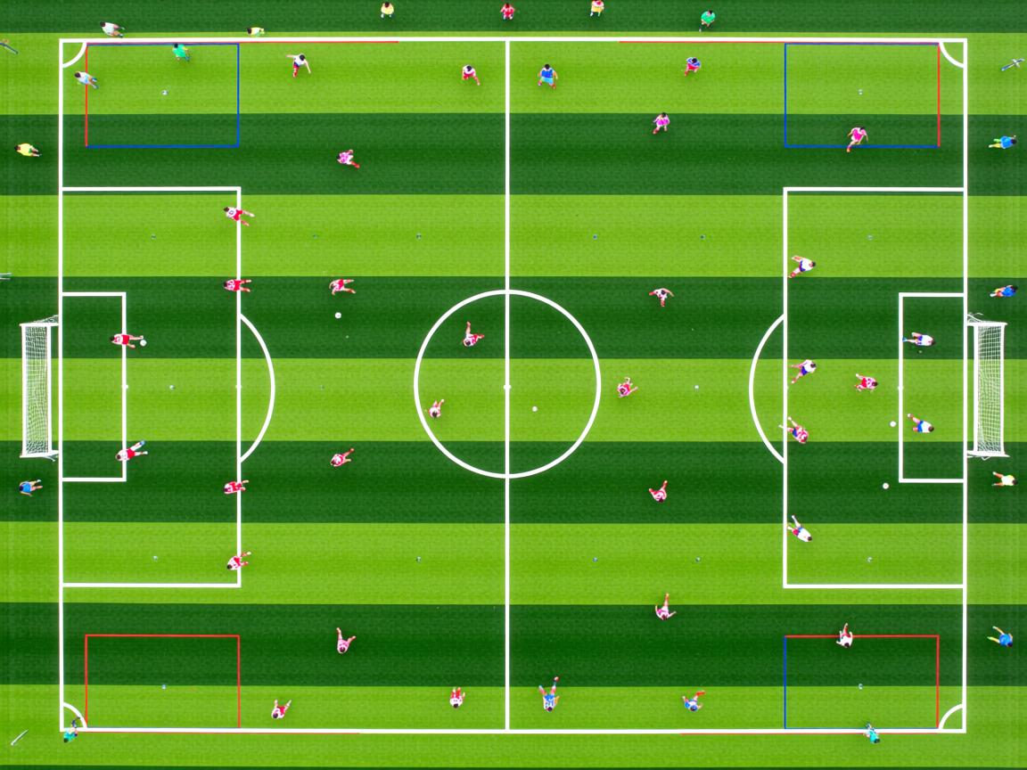 开云体育官网下载-2024年埃及队表现：混合团体世界杯赛场的拼搏与成长，埃及2022世界杯