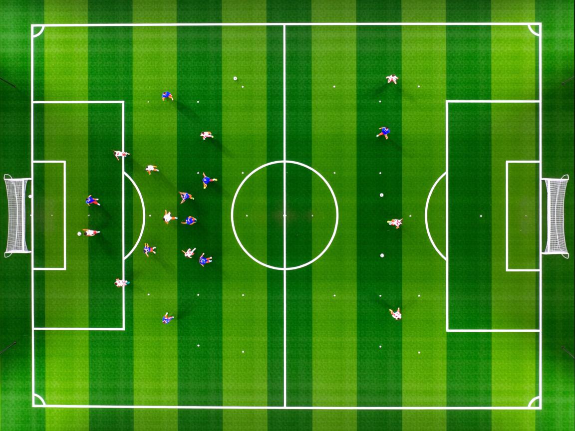 开云体育在线登入-2024年埃及队表现：超越自我，逐步迈向国际前沿，埃及能进季后赛吗  第2张