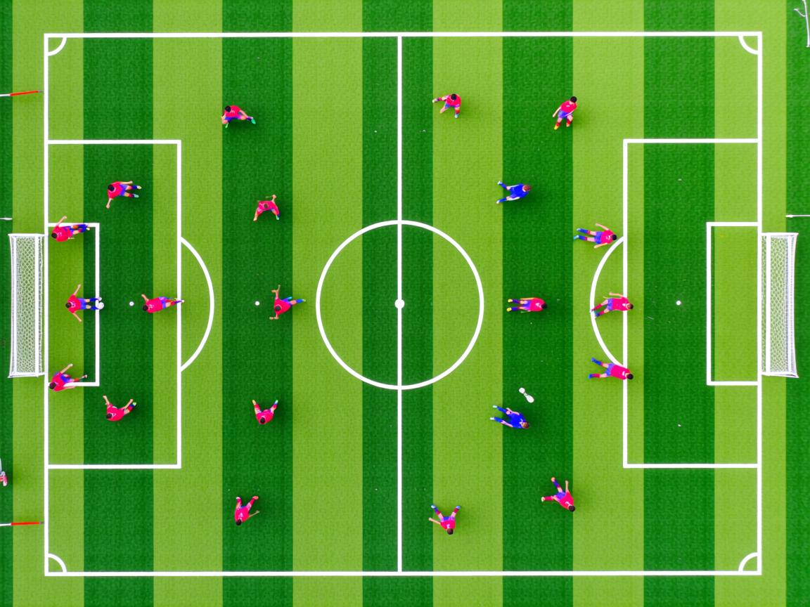 开云体育在线登入-2024年埃及队表现：超越自我，逐步迈向国际前沿，埃及能进季后赛吗  第3张