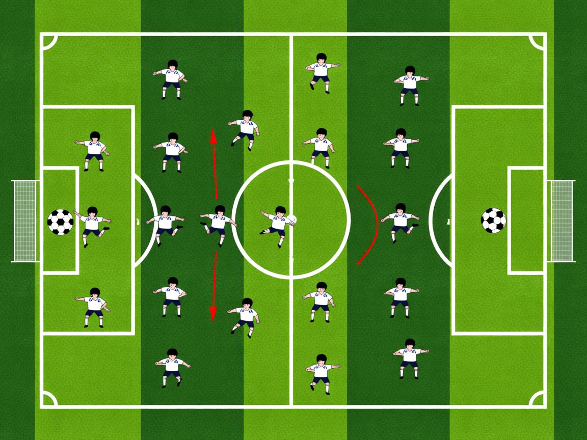 开云体育登录入口-2024年埃及队表现：逐步缩小与顶级队伍的差距，埃及能进季后赛吗