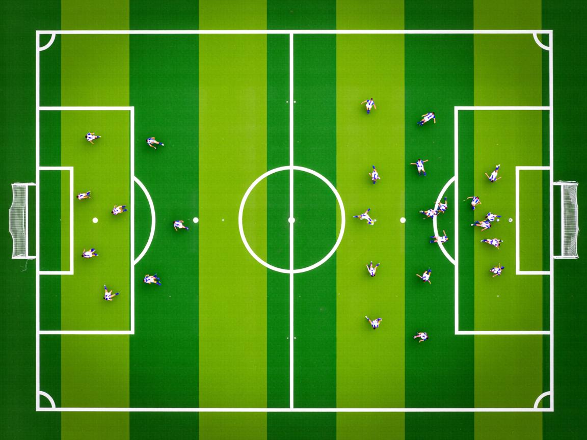 开yun官网-2024年德国队在世界杯赛场的激烈对抗与韧性，德国队备战世界杯  第2张