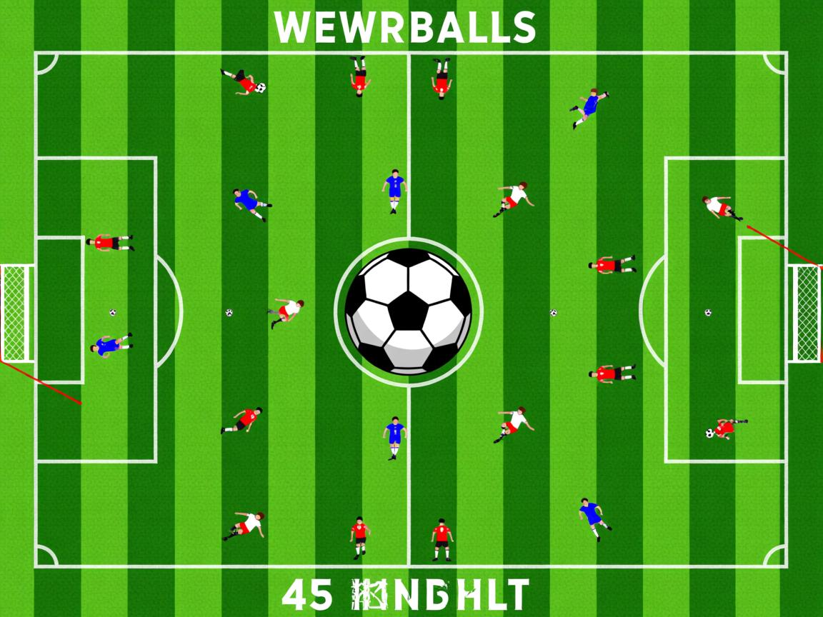 开yun官网-2024年巴黎奥运乒乓资格赛开启，竞争激烈，巴黎奥运会还会有乒乓混双吗  第2张