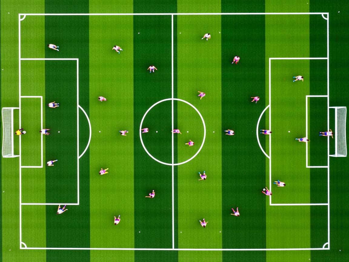 开云体育网址-2024年德国队在国际乒乓混合团体世界杯的高光时刻，2020年德国乒乓球公开赛男单决赛