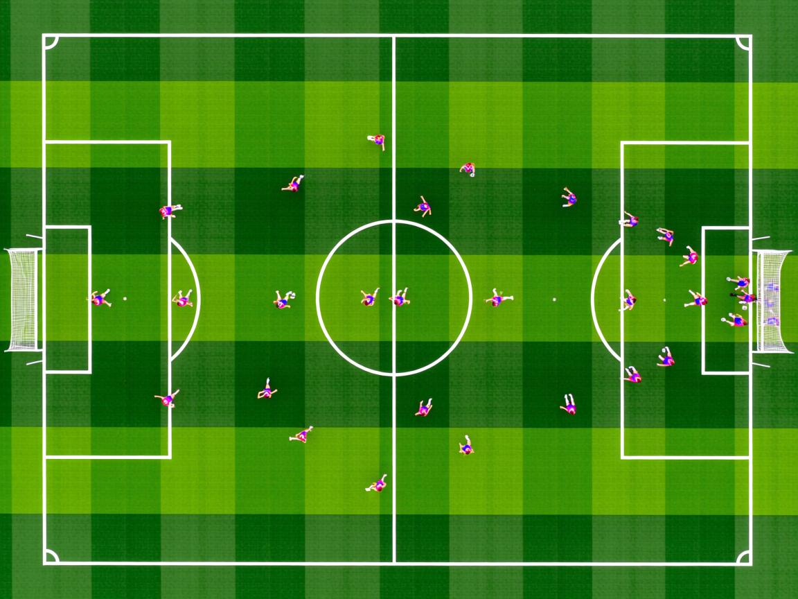 开云体育网址-2024年德国队在国际乒乓混合团体世界杯的高光时刻,2020年德国乒乓球公开赛男单决赛 第2张