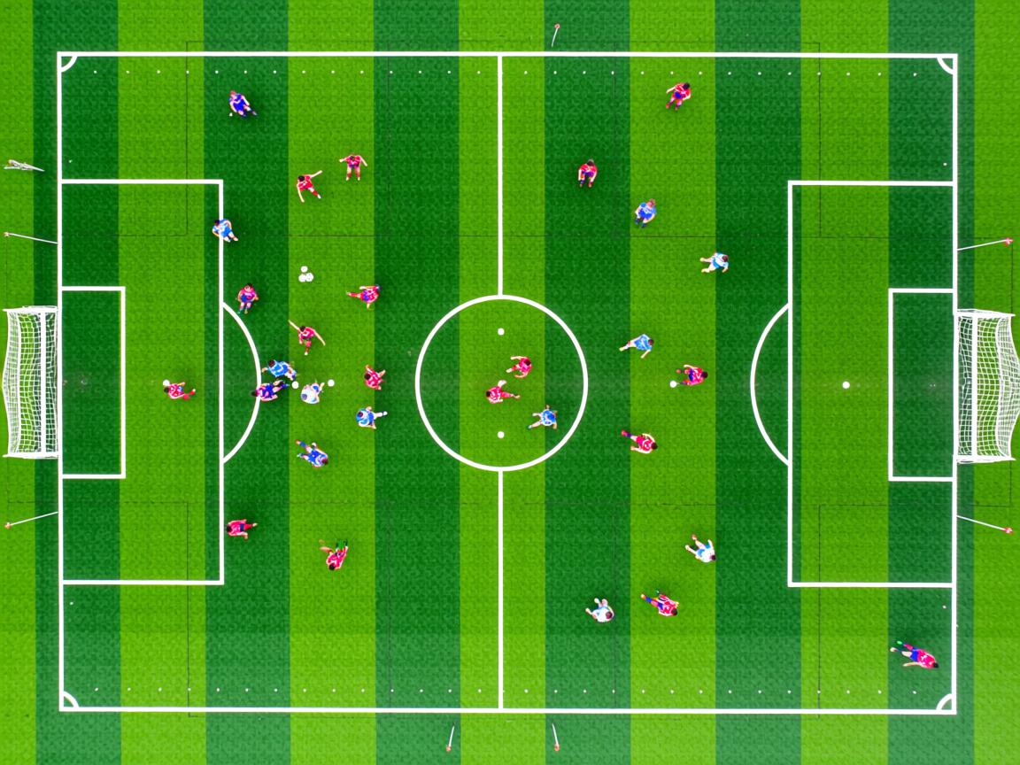 开云体育网址-2024年德国队在国际乒乓混合团体世界杯的高光时刻,2020年德国乒乓球公开赛男单决赛 第3张