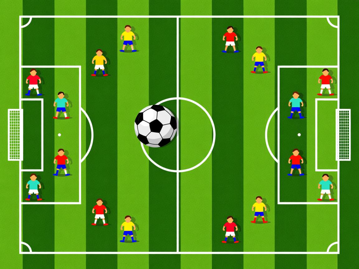 开云体育app官网-2024年德国队混合团体世界杯亮点：如何挑战强队，德国是否参加2022世界杯