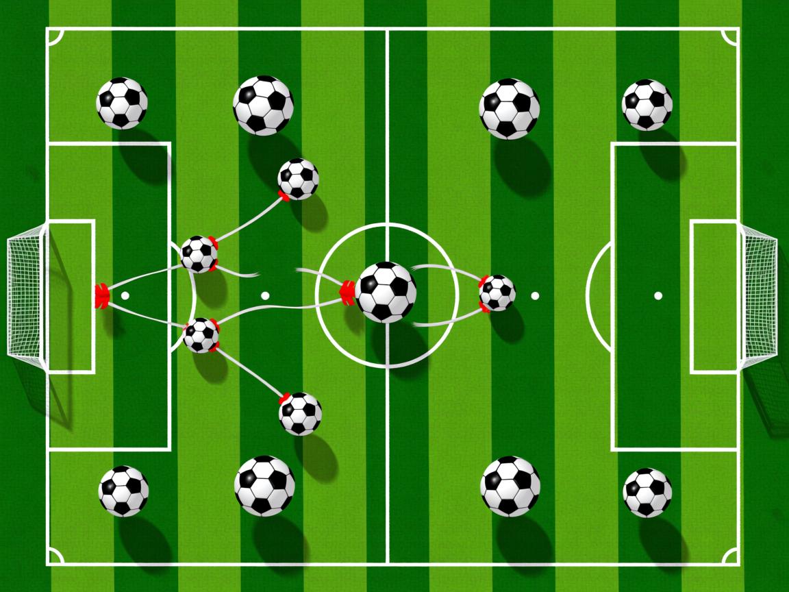 开云体育app官网-2024年德国队混合团体世界杯亮点：如何挑战强队，德国是否参加2022世界杯  第3张
