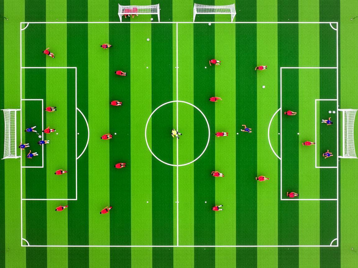 开运体育电脑版-2024年德国队的世界杯表现:从挑战到突破,德国足球2014世界杯 第2张