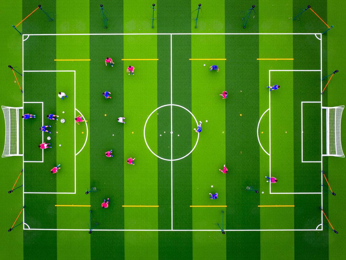 开运体育电脑版-2024年德国队的世界杯表现:从挑战到突破,德国足球2014世界杯 第3张