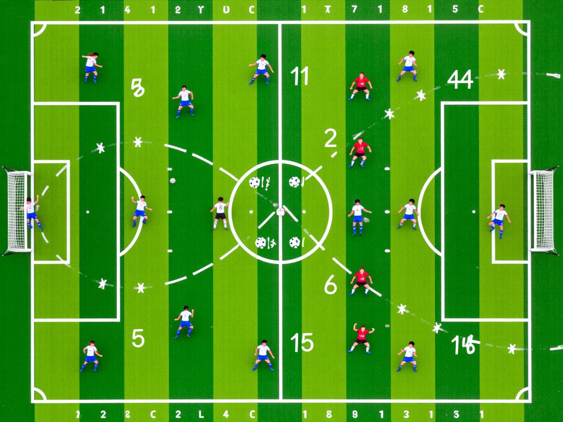 开云体育app下载-NBA球员慈善活动走进中国校园，nba慈善家