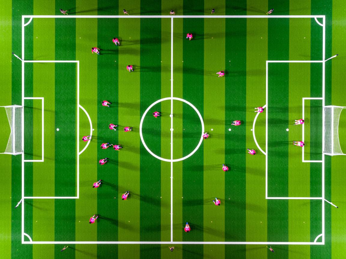 开云体育app下载-NBA球员慈善活动走进中国校园，nba慈善家  第3张