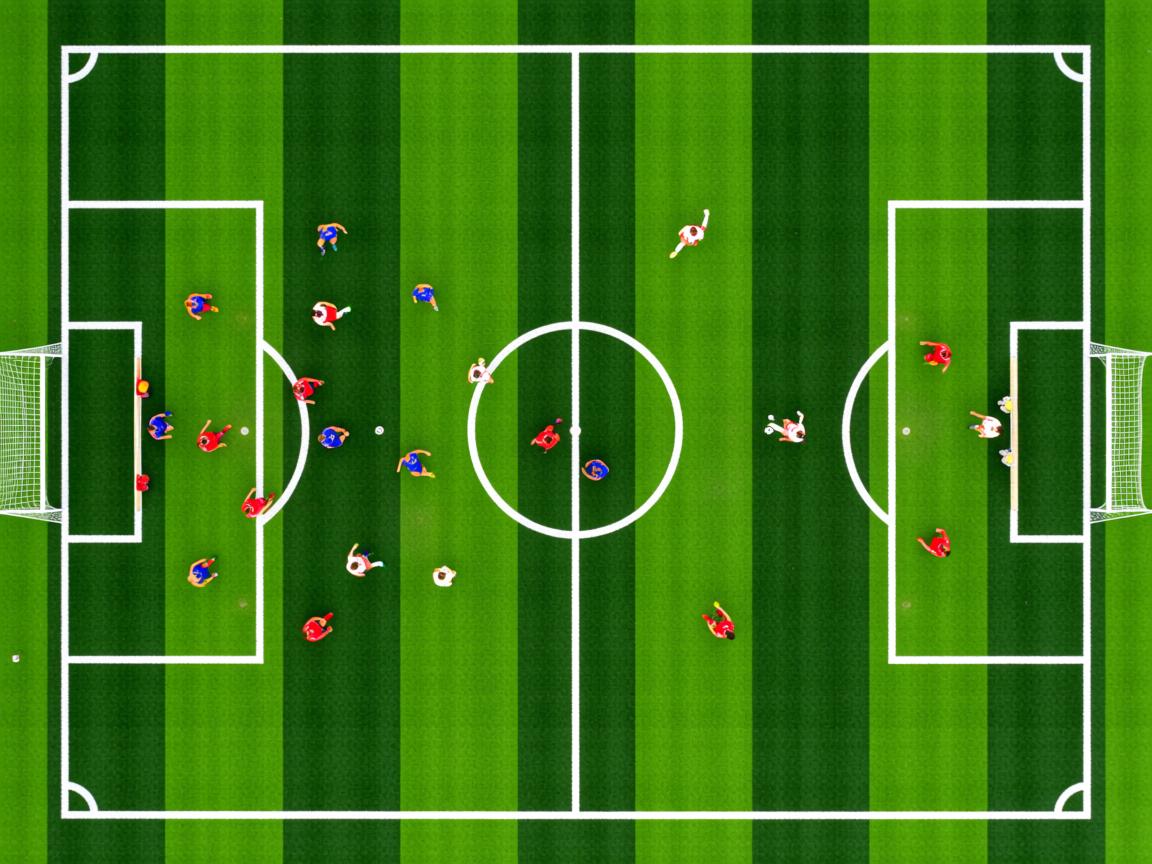 kaiyun网址-“全力出击!四川省体育馆自由搏击选手激战正酣” 第2张