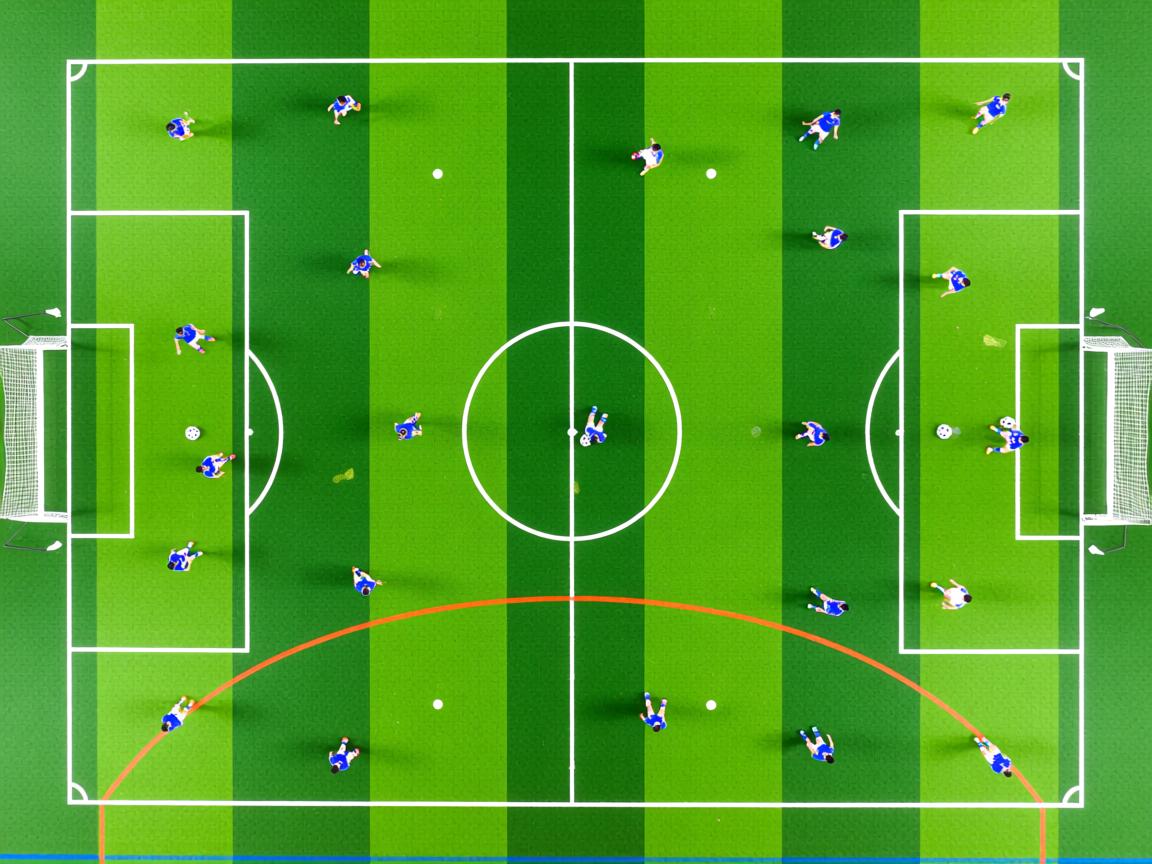 kaiyun网址-“全力出击！四川省体育馆自由搏击选手激战正酣”