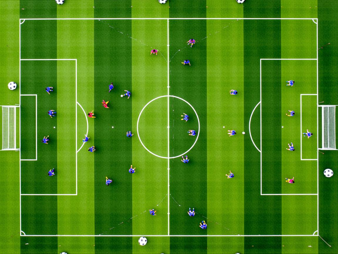kaiyun网址-“全力出击!四川省体育馆自由搏击选手激战正酣” 第3张