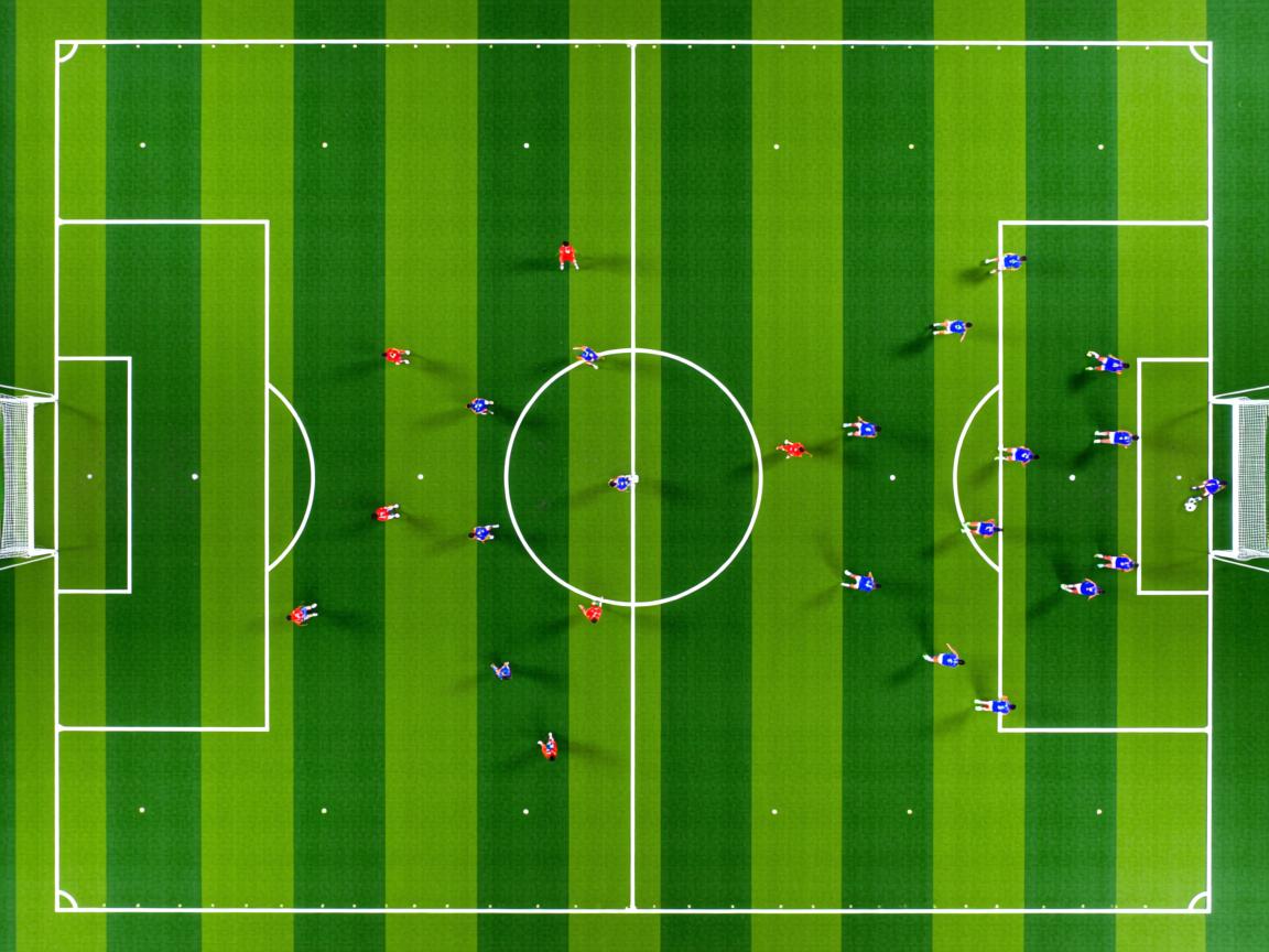 kaiyun网址-上半场快节奏球队如何建立领先优势  第3张