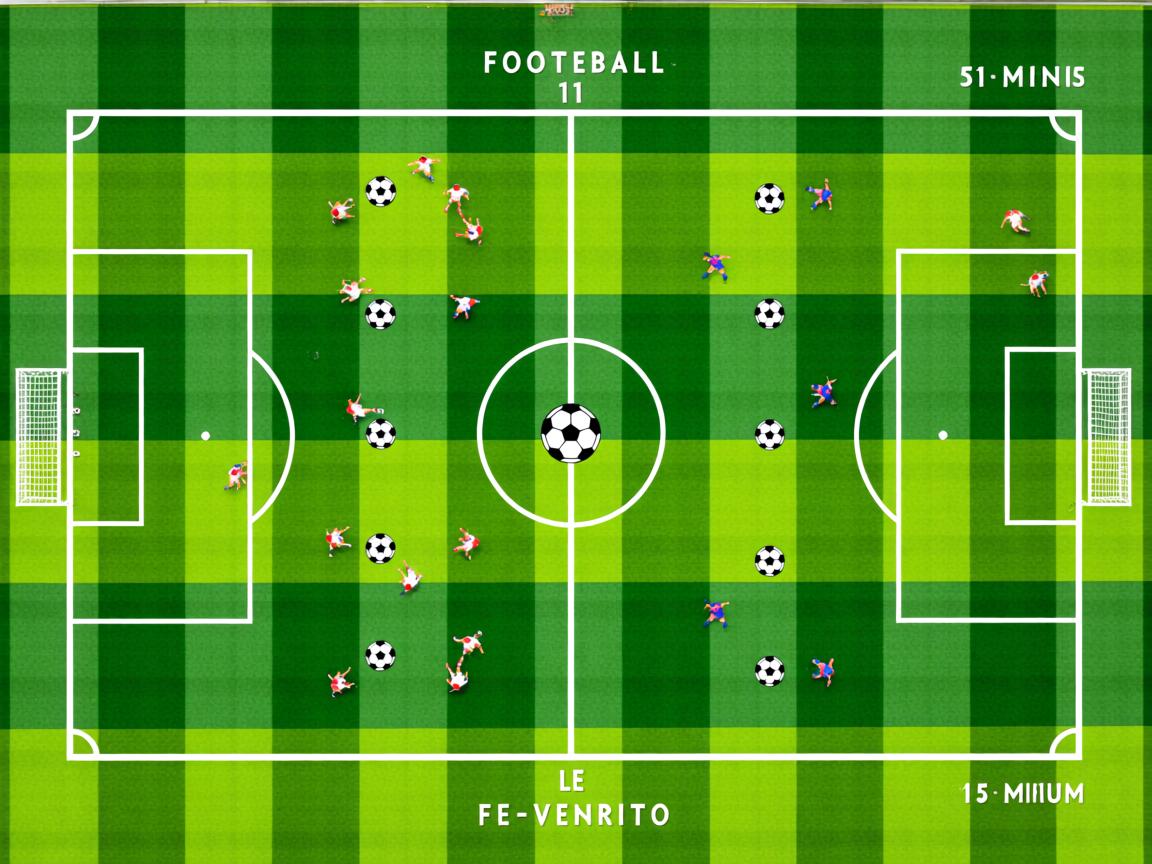 开云在线登入-世界杯预选赛国足平局 球迷提出实用建议，世界杯预选赛国足对手