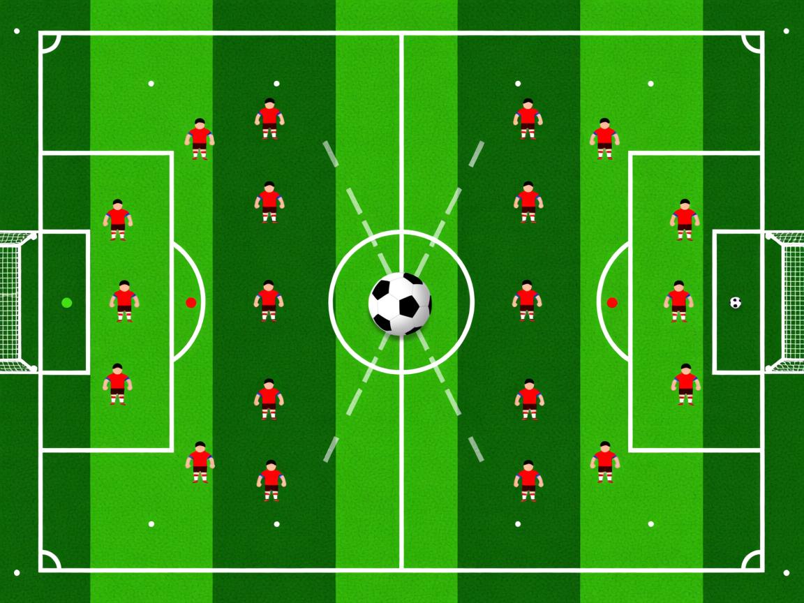 开云在线登入-世界杯预选赛国足平局 球迷提出实用建议，世界杯预选赛国足对手  第2张