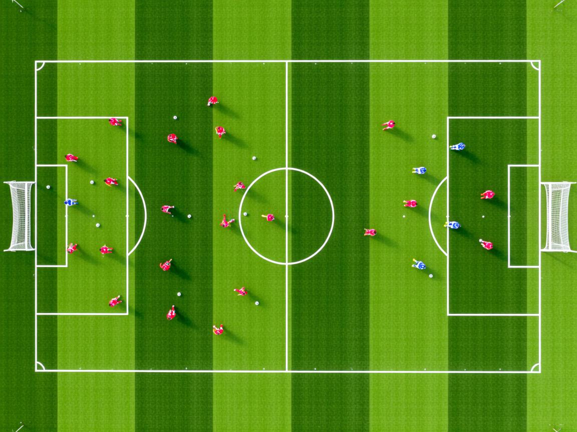 开云在线登入-世界杯预选赛国足平局 球迷提出实用建议，世界杯预选赛国足对手  第3张