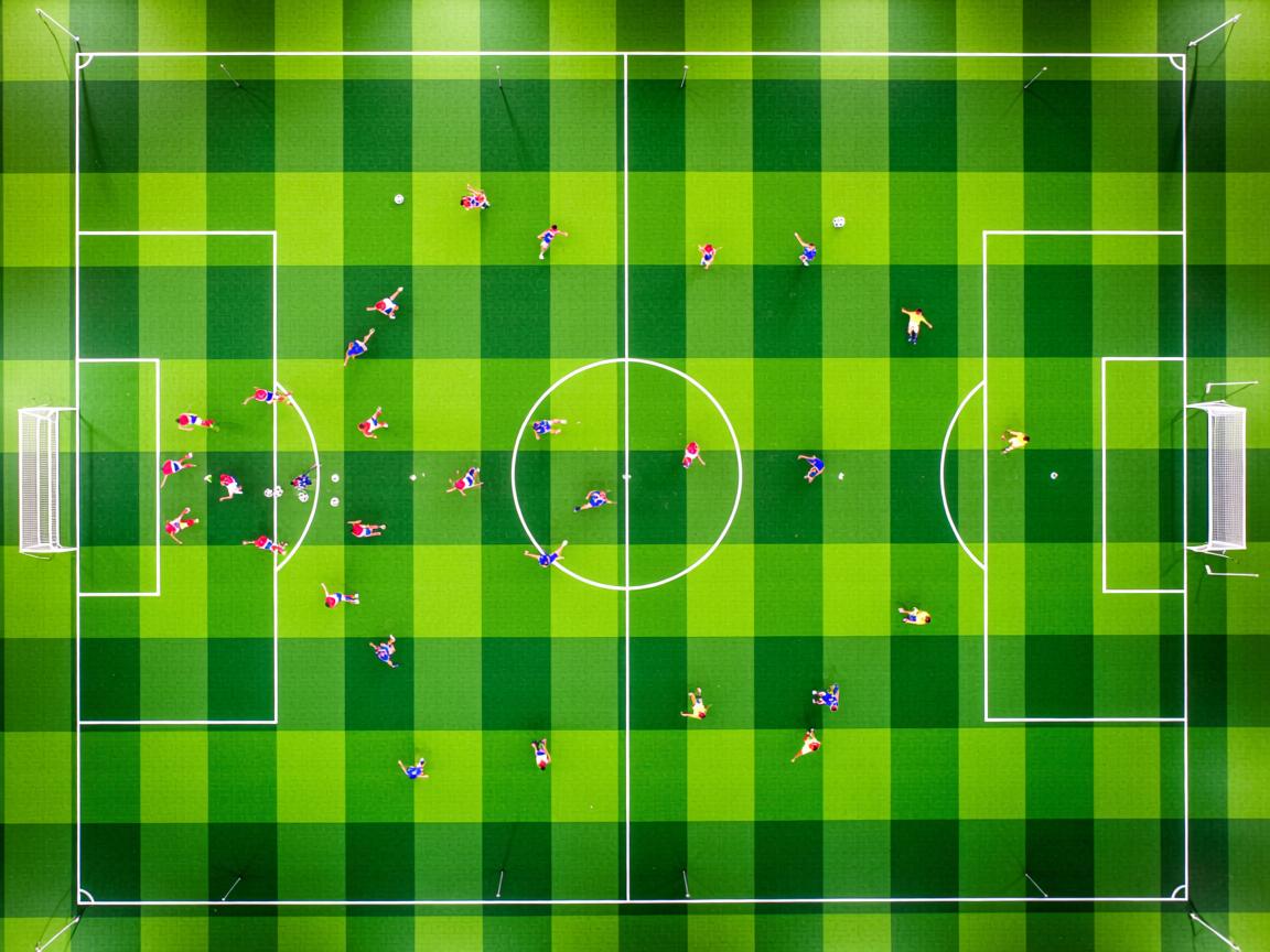 开云app-中国三人女篮打法多样 灵活应对对手战术,中国三人女篮规则 第3张