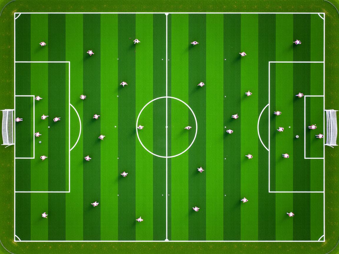 kaiyun网址-中国三人篮球女队培养战术执行型球员,中国女子三人篮球国家队队员 第2张