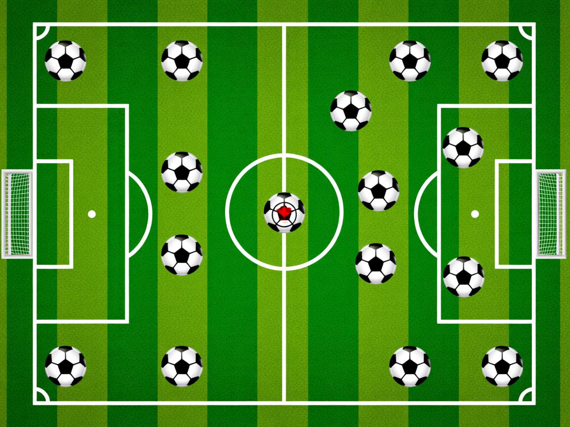 kaiyun网址-中国三人篮球女队培养战术执行型球员,中国女子三人篮球国家队队员 第3张