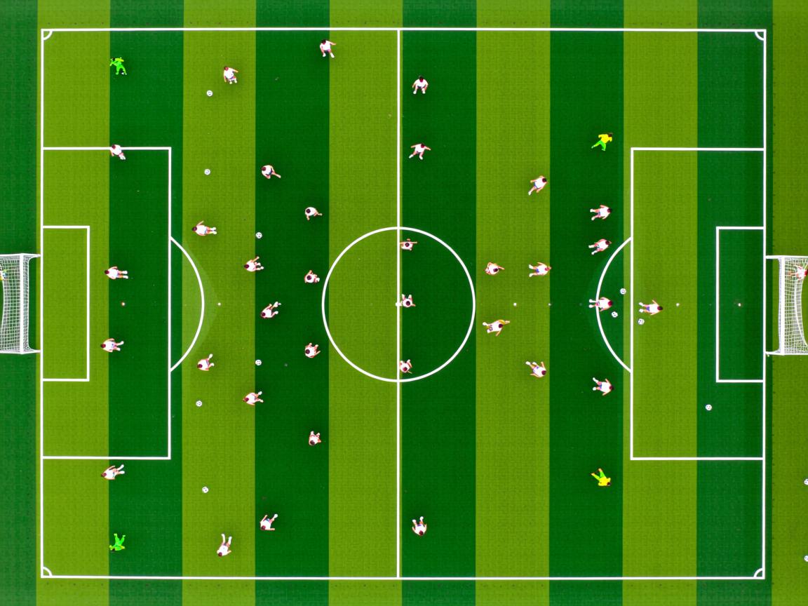 开云体育官网app-中国三人篮球新秀逐渐崭露头角 未来可期,中国三人篮球有谁 第2张