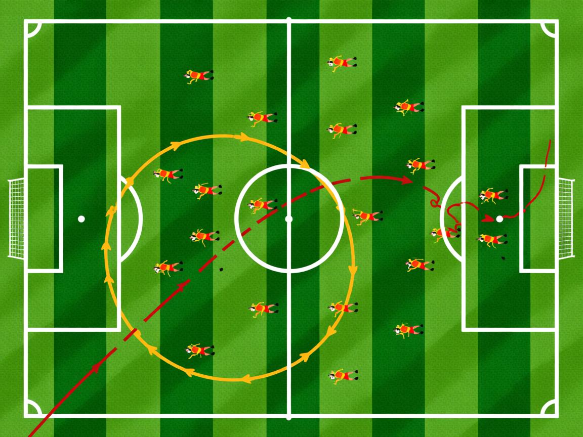 开云体育官网app-中国三人篮球新秀逐渐崭露头角 未来可期,中国三人篮球有谁 第3张