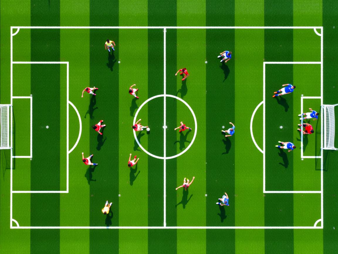 开云官方网-中国女篮保持良好竞技状态应对赛季密度，中国女篮赛制  第3张