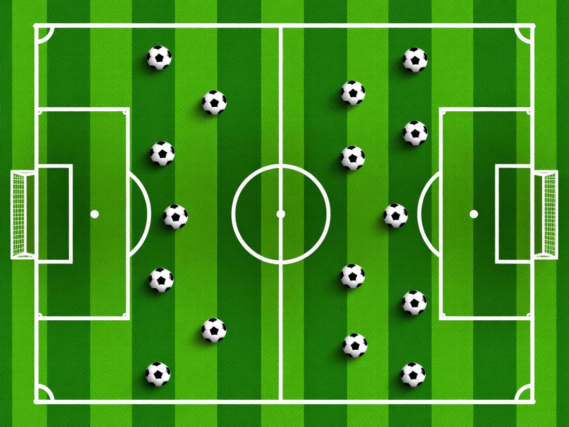 开云体育足球-中国女篮多点开花 攻防均衡发展，中国女篮的情况