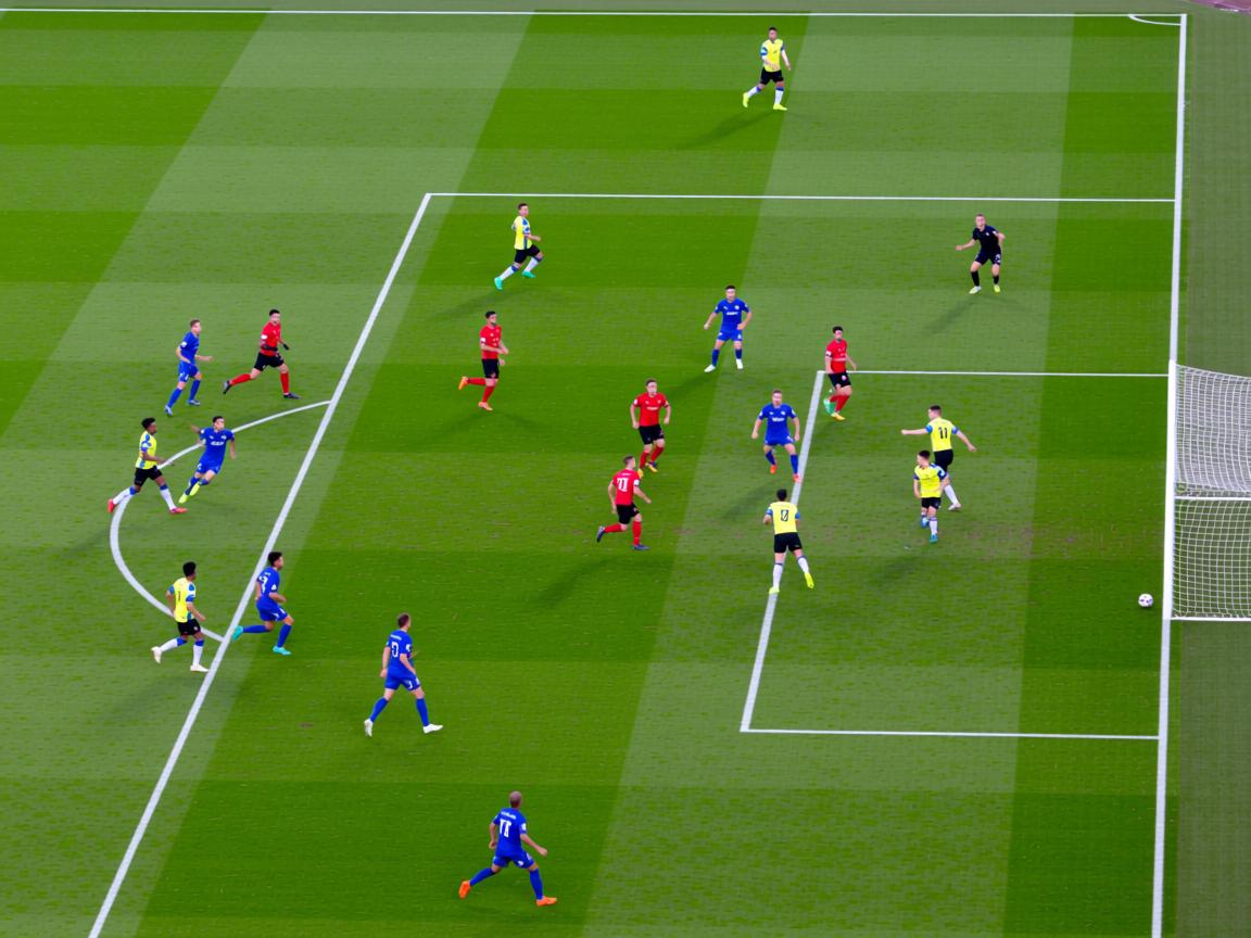 开云体育足球-中国女篮多点开花 攻防均衡发展，中国女篮的情况  第2张