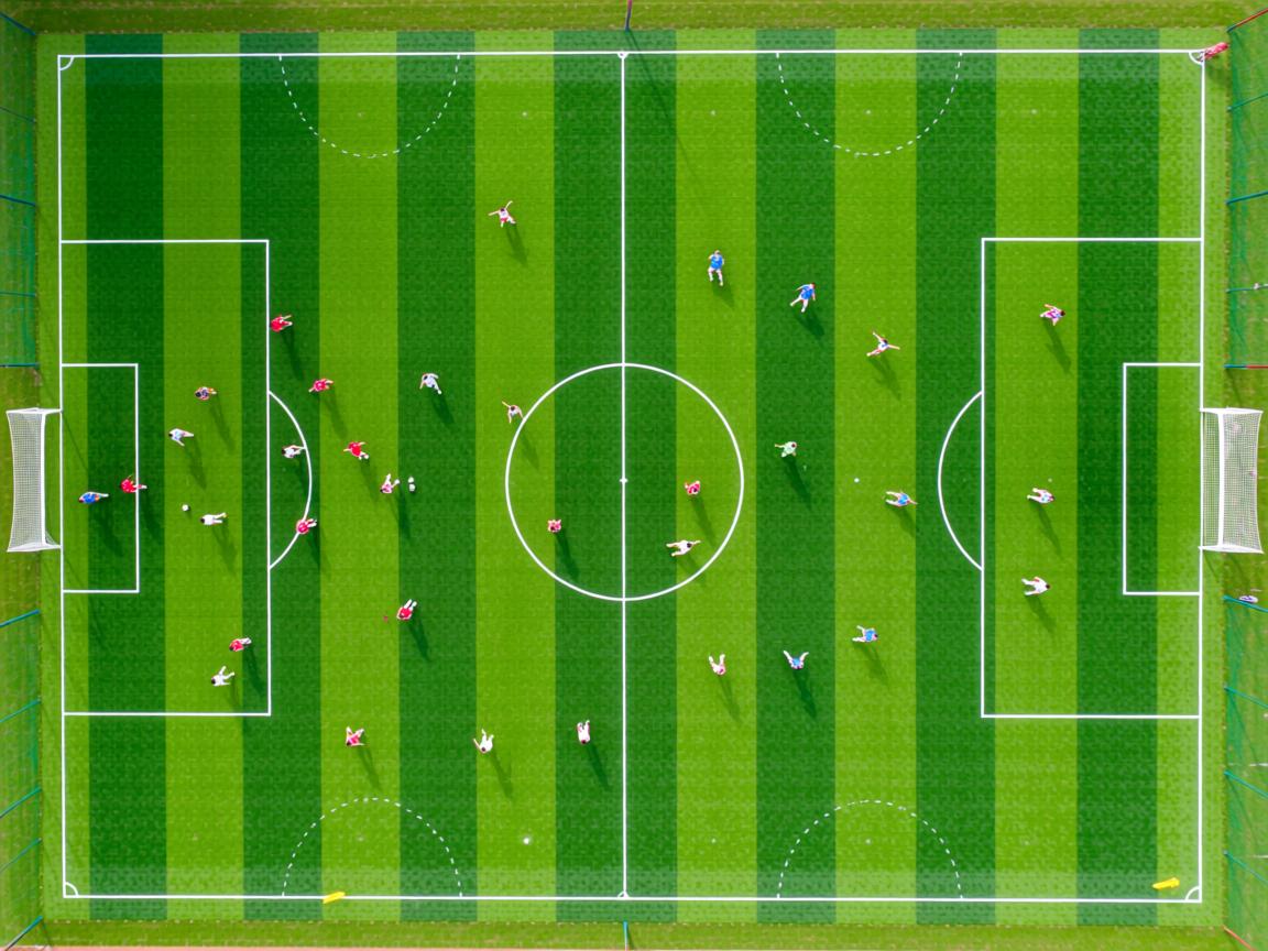 开云体育-中国女篮强化落位速度提升整体节奏，中国女篮晋级形势  第2张