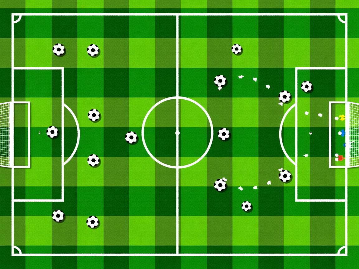 开云体育-中国男篮全力备战亚洲杯 锻炼新人实力，中国男篮全力备战亚洲杯 锻炼新人实力  第2张
