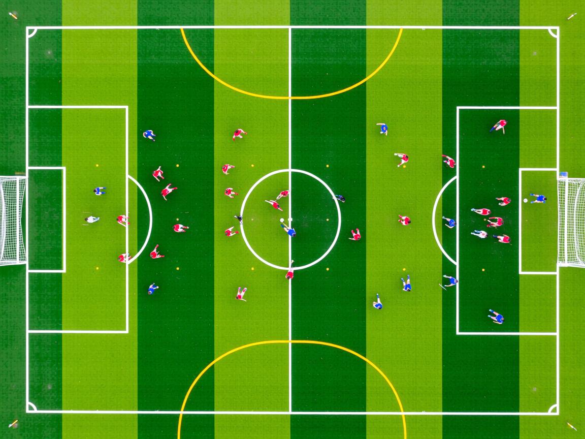 开云体育-中国男篮全力备战亚洲杯 锻炼新人实力，中国男篮全力备战亚洲杯 锻炼新人实力  第3张