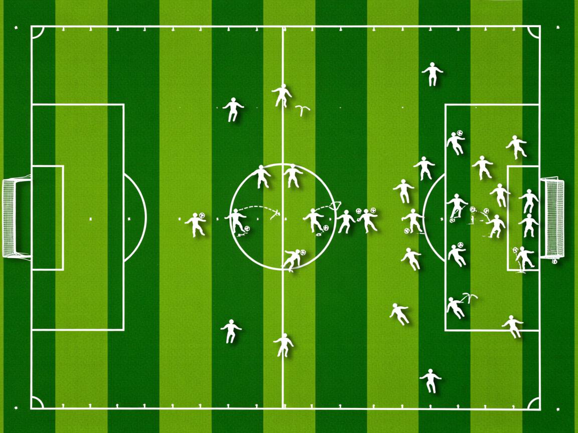 开云体育官网-中国男篮备战国际赛事信心满满，中国男篮 迎战  第3张