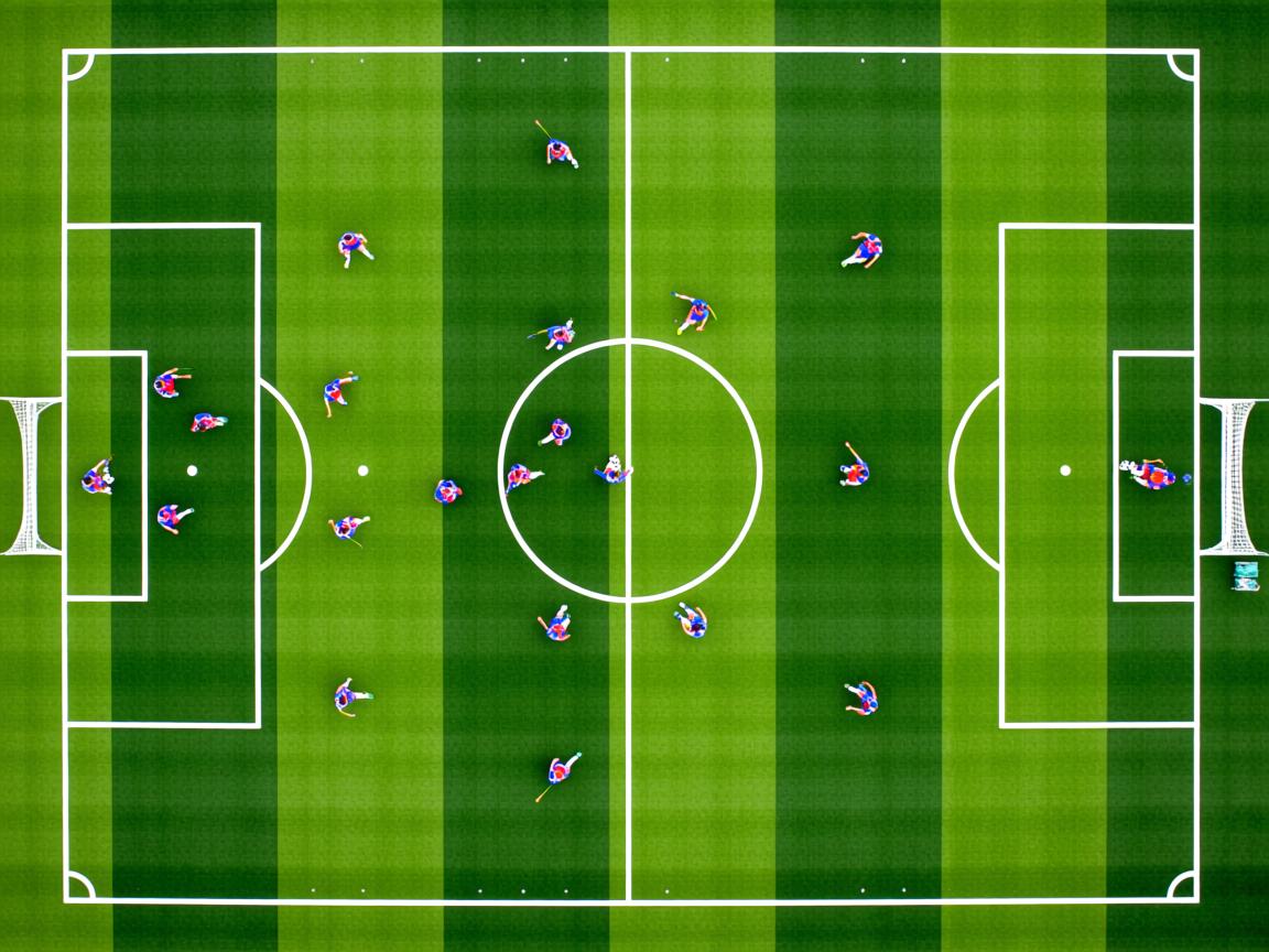 开云体育官网登入-中国香港队未来发展战略：从青训到世界顶级球队，香港队伍  第3张