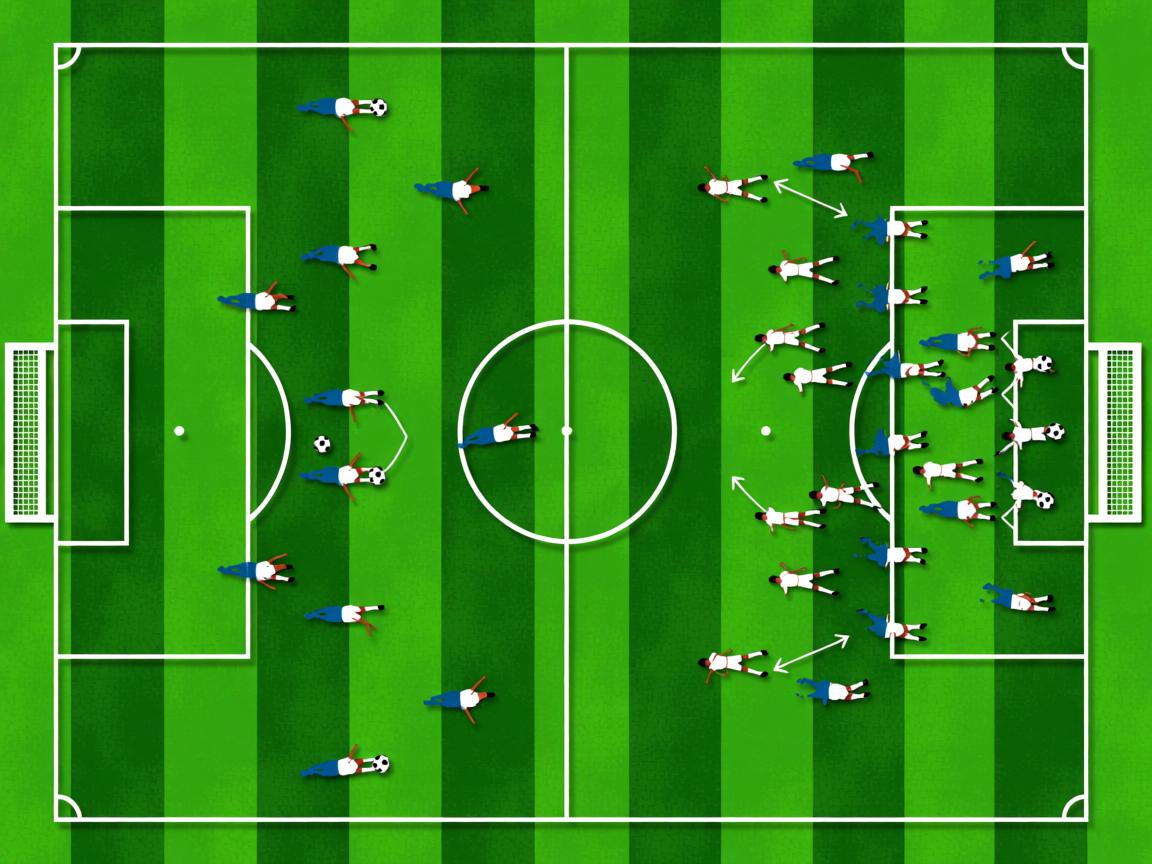 开云体育足球-中小学体育课推广防跌倒实用训练环节，防跌倒的题目
