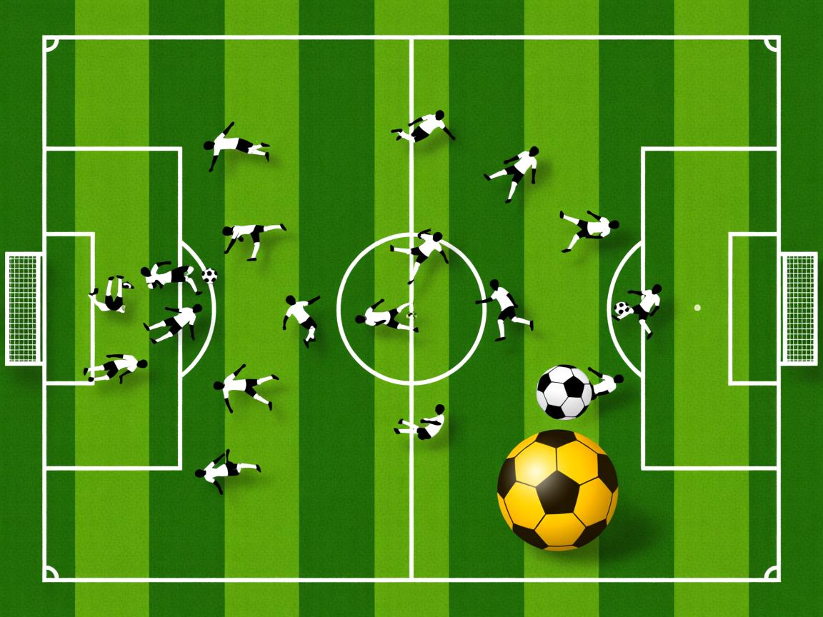 开云体育官网上-中超联赛国家队战胜 球迷高唱国歌助威，国家队参加中超  第3张