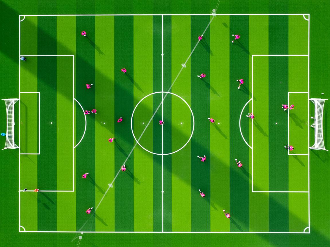 开云体育官网app-主力替补能力差异是否决定教练换人时机选择，主力换替补干脆投降算了  第3张