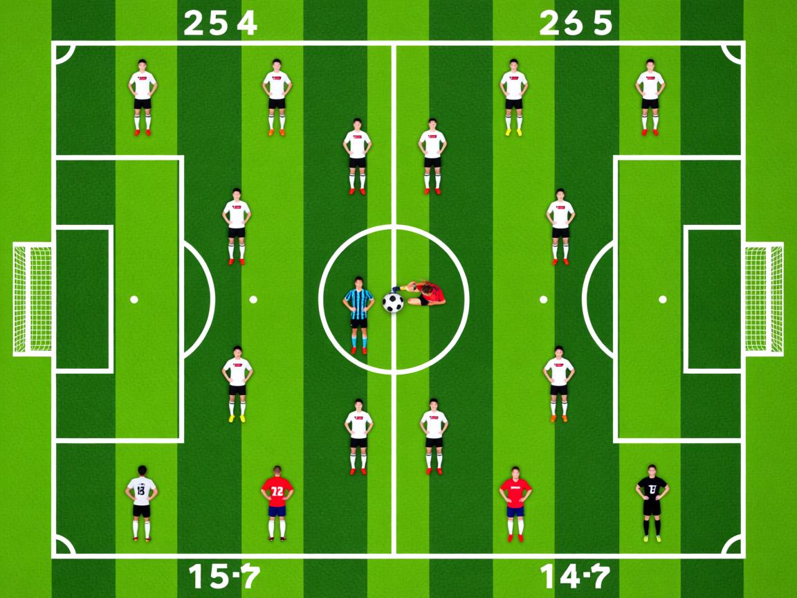 开云体育app官网-五大联赛是否推动赛中三段节奏规划应对不同比分局面，五大联赛赛制晋级规则