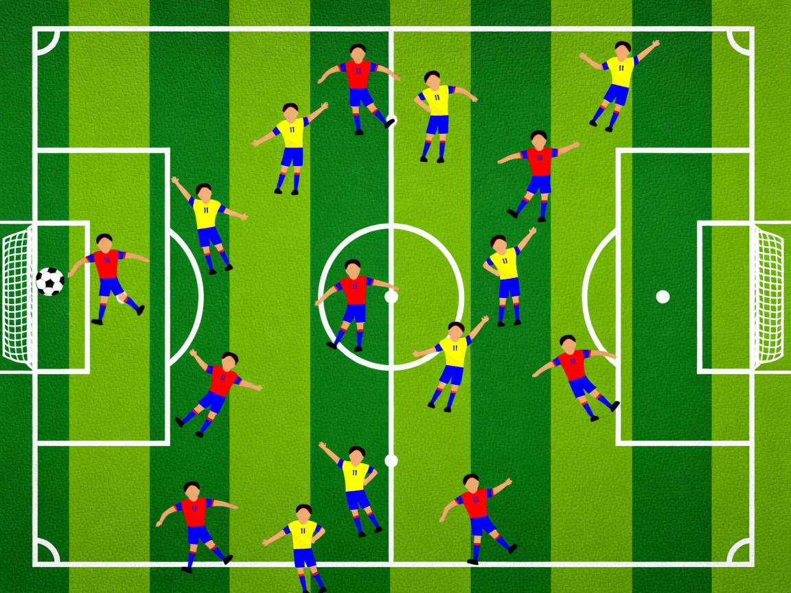开云体育app官网-五大联赛是否推动赛中三段节奏规划应对不同比分局面，五大联赛赛制晋级规则  第2张