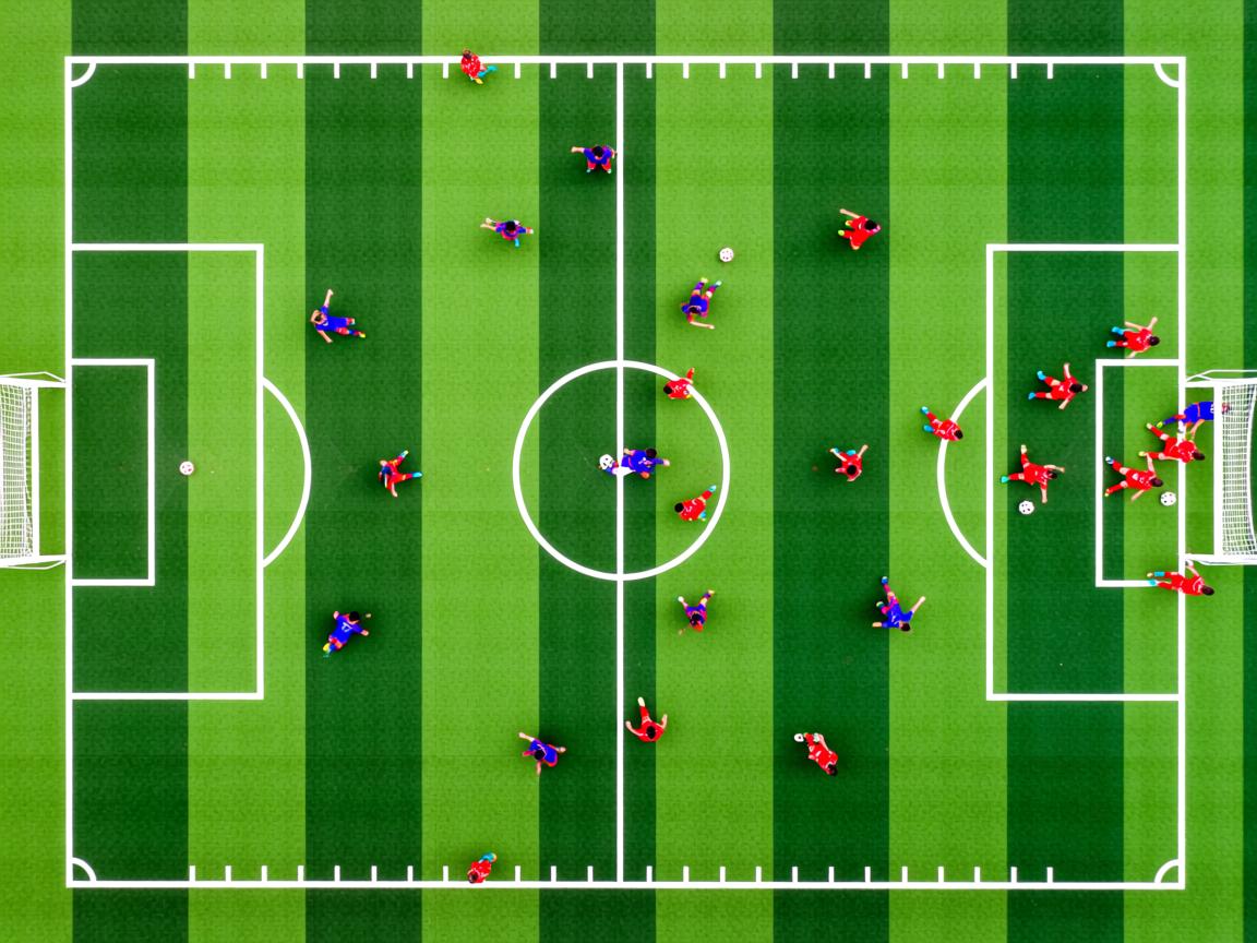 开云官方网-亚洲杯国家队逆袭 球员拼搏赢得掌声，亚洲杯国家球队排名  第2张