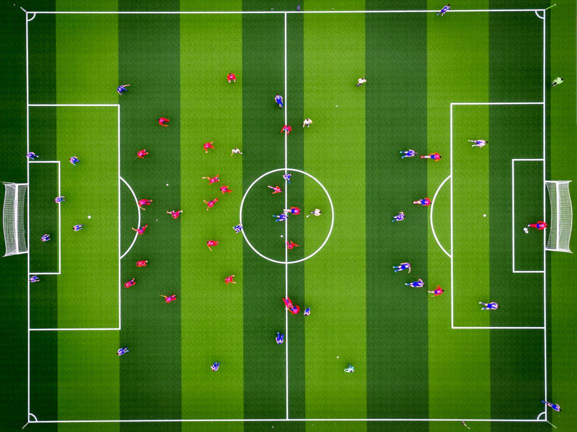 开云体育官网登入-体育新闻中心推动体育赛事版权保护技术研发，体育赛事媒体运行服务